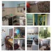 Venta de casas - Img 55663948