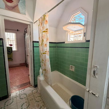 Vendo casa en Playa - 4/5