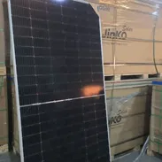 Panel Jinko Solar 535W en 170 usd - Img 57448696