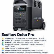 Delta pro - Img 57770839