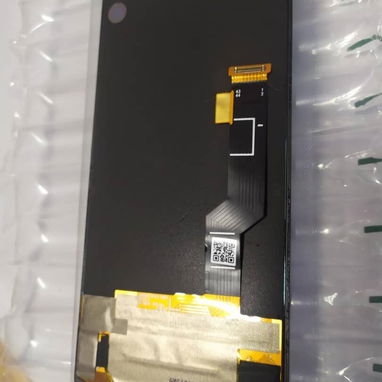 Pantalla para Google Pixel 3A XL - Img 127809450