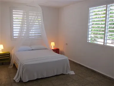 Espectacular apartamento en Guanabo - Img 65027021