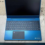 Laptop - Img 45278574