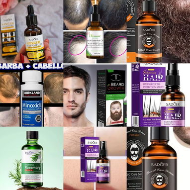 Mas de 200 tipos de serums faciales y capilares, el serum que buques lo tengo. Hialurónico, vitamina c, e, niacinamida - 9/9