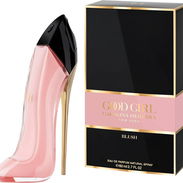 CAROLINA HERRERA BLUSH — 80 ML - Img 57695159
