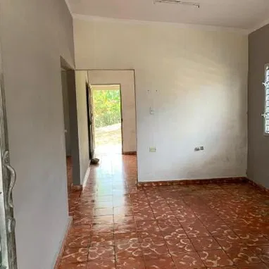 Venta de casa - 2/10