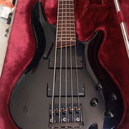 Bajo Ibanez SR405 Activo (2005) Incluye Estuche Ibanez Original + UPGRADES - Img 55355288