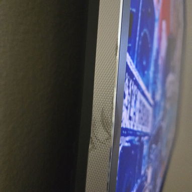 Televisor smart tv55 pulgadas - 4/6