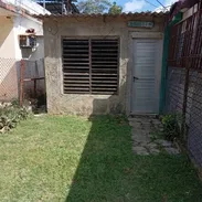Oportunidad Real ,Casa en venta ,en Arroyo Naranjo reparto Los PinoVendo casa en los pinos, ME AJUSTO CON DINERO EN MANO - Img 52379617
