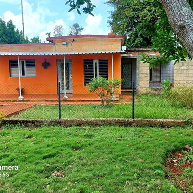 Finca - 2/10