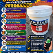 Lo mejor en pinturas de todo tipo para embellecer su hogar - Img 57138685
