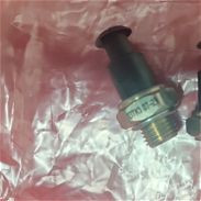 sensor de aceite de lada vesta - Img 45412761