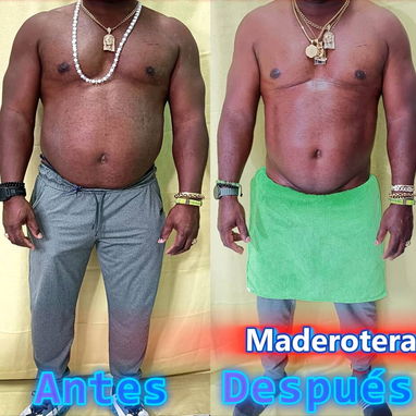 Spa_ leydis 🪷 ubicado en Marianao donde resaltamos tu belleza de forma natural. - Img 127550955