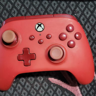 Xbox One X - Img 126321282