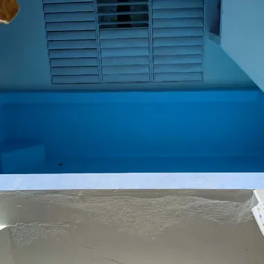 Venta de casa en boca Camarioca - 10/10
