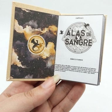 Productos personalizados (Sublimación) - 2/7