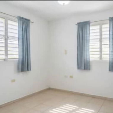 Venta de Casa en San Miguel.Habana. - Img 123064759