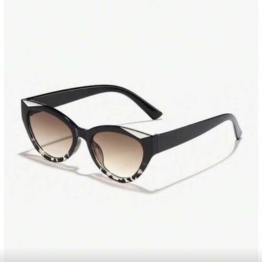 Gafas de sol - 8/8