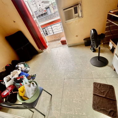 Se vende apto capitalista cerca de Galiano - Img 125861387