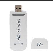 Modem Router USB por SIM -WIFI Portátil - Img 57465888