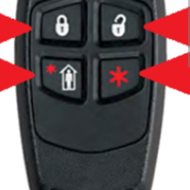 Intaladores de cámaras de seguridad - Img 127857484