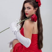 🌹 Tus Fotos de Quince🌹 - Img 53787313