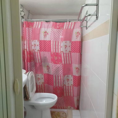 Venta de apartamento en plaza de la Revolución - Img 122554429
