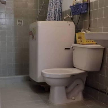 Venta de APTO en Centro habana - Img 126983685