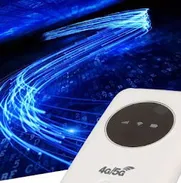 Router - Img 49369469