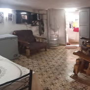 VENDO APARTAMENTO EN PLAYA , ( interior 1 , en pasillo ).* - Img 58025391