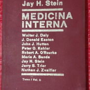 Vendo Libros de Medicina, incluyendo de la Carrera. - Img 56236945