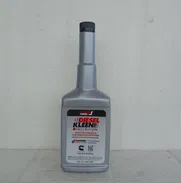 🚚 *"DIESEL KLEEN 300ml | +4 Cetano • Limpia Inyectores • ¡Ahorra Combustible! ✅"* - Img main-image-49540049