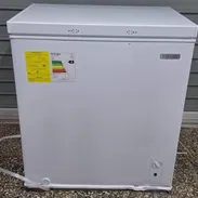 Venta de freezer - Img 55584170