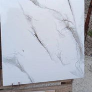 Azulejos - Img 57575167