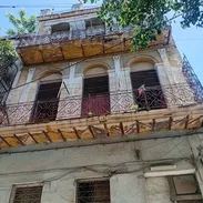 200 mil usd edificio habana vieja casco histórico - Img 55738136