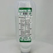 Manitol suero - Img 56497783