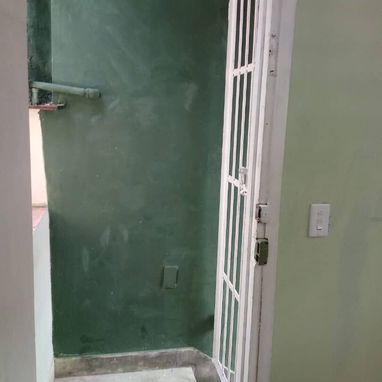 Alquiler de apartamento por tiempo indefinido en Playa. Renta de apartamento por tiempo indefinido en Playa 150 USD - 2/10