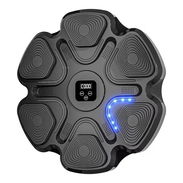 Disponible: Máquina de Boxeo Musical para Pared con Luces y BT | videojuegoshabana.com - Img 56041467