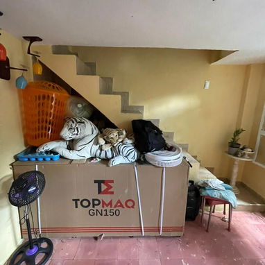 Vendo o permuto apartamento en Lawton - Img 124270433