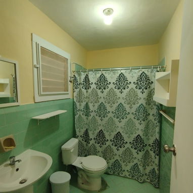 Rento apartamento con todo adentro muy cómodo - Img 124368938