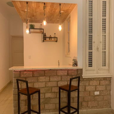 Apartamento de renta por noche - 4/10