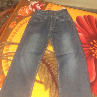 Pantalón para niño - Img 122703682