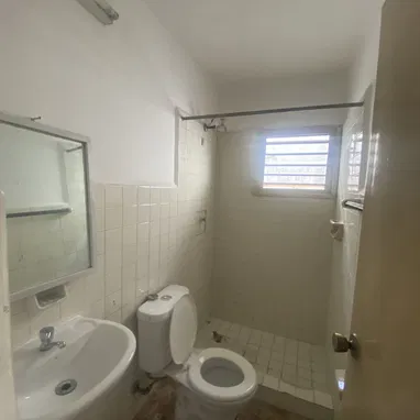 En venta apartamento en Nuevo Vedado - Img 124562685