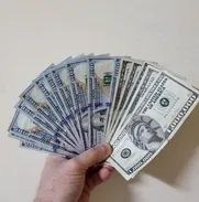 1000 USD - Img 49538246