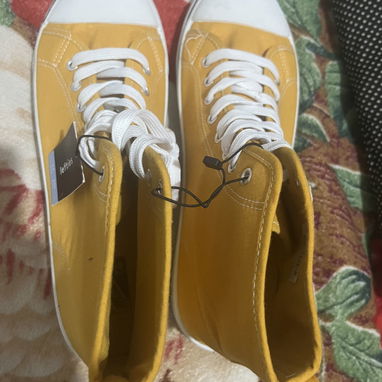 Zapatos #44 mensajería gratis - 2/2