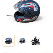 CASCO INTEGRAL - Img 57514001