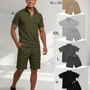 Conjunto de Hombres - Img 56563302