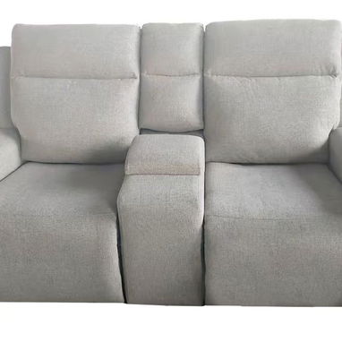 sofá varios modelos todos importados en su caja original 💯% calidad - 2/8
