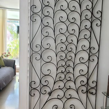 Vendo varias piezas - Img 122004029