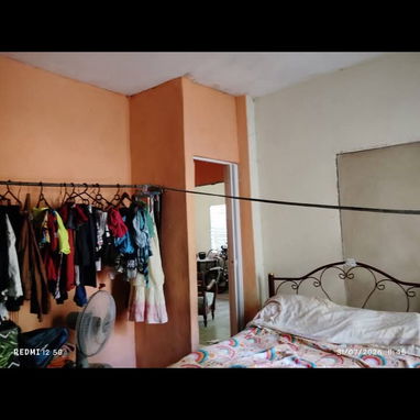 Se vende casa en 7000 - 3/7